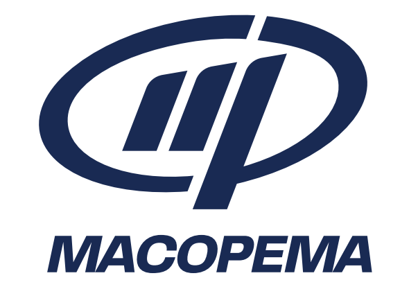 logo MACOPEMA